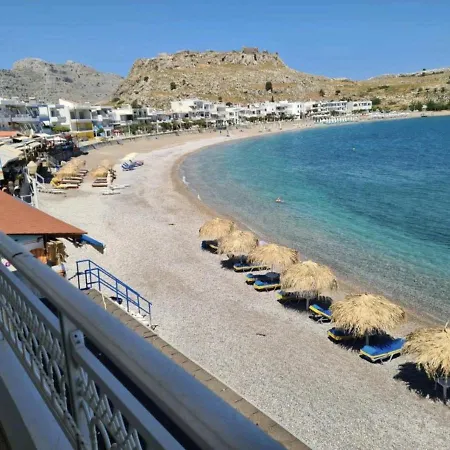 Sunset * شاراكي